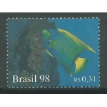 C2101 OCEANOS PEIXE 98 -10.215 M